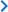 Open conversation log icon