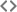 JAI calendar arrow icons