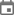 JAI calendar icon