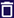 delete icon