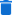 JAI delete topic icon