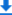 JAI download conversation history icon