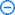 JAI example value remove icon