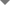 dropdown icon
