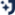 JAI write assist button