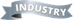 Industry Board icon