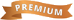 Premium board icon