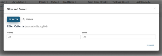 Manage Boards