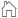 Default Map View Icon