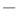 Zoom Out Icon
