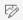 Annotations Icon