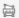 Area Measurement Tool Icon
