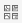 BaseMap Icon