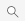 Board Search Icon