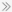 Collapse Icon