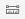Distance Measurement Icon