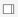 Dock Icon