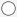 Draw Circle Icon