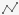 Draw Line Icon