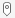 Draw Point Icon