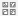 Expand Icon