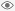 Visible Layer Icon