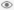 Hide Layer Icon