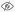 Hidden layer Icon