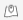 Geo Search Icon