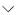 Hide Details Icon
