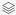 Layer List Icon