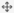 Pan Icon
