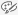 Pick Color Icon