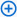 Add Recipients Icon