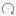 Rotate Icon