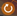 Rotate Object Icon