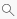 Search Icon