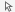 Select Annotation Icon