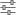 Show Panel Icon