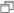 Undock Icon
