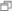 Undock Icon