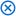 Close tab icon