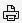 Export Map Icon