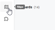 Tooltip