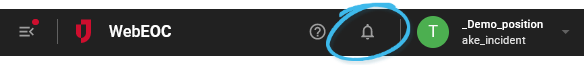 Toolbar