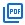 Notification summary PDF icon