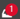 Notifications Icon