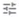Advanced Search icon