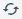 Refresh Icon