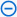 Delete Response Icon